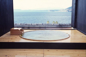 Ryokan Yunoka